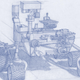 Illustration for article titled Mars Rover 2020: NASAs Heroic Plan to Bring a Chunk of Mars to Earth